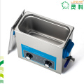 Detergent Raw Materials Usage Ultrasonic Cleaner